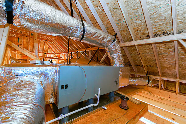 Top rated local Ac Installation specialists in Hannibal, NY